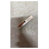 RENISHAW ball stylus tools; steel bar and more