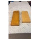 DIAL caliper AND Combination square set