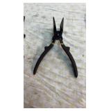 SOCKET and wrench sets