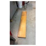 DIGITAL Caliper in wooden box