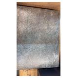 RAHN granite surface plate