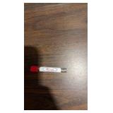 REDLINE cutting tools