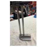 Mitutoyo Height Gauge 192-605