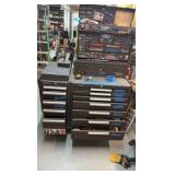 Kennedy TOOL 7-drawer Chest  3