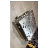 COMPOUND Sine plates