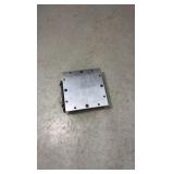 SUBURBAN Tool  sine plate