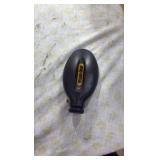 O-Ring assortment kit in red case and more