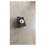 J & L 5" Economy Sine Bar