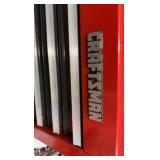 CRAFTSMAN 4- drawer chest base, 26" length