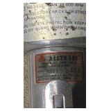 AIR Ace .5" impact wrench M0961