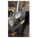 EASTWOOD Elite Deep Jaw Shrinker Stretcher