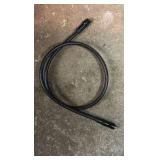 CEN-TECH inspection camera 2.4" LCD