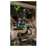 PHASE Technolgies Phase Perfect Digital Converter 20 HP, 55-amp