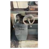 HARIG super 618 Surface Grinder