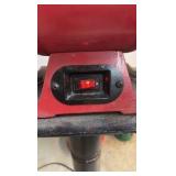 SUNEX Tools 5002A grinder