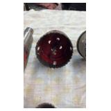 HOLE Saw Cutters Bits