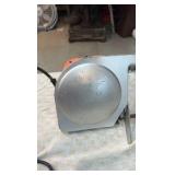 Chicago electric band saw