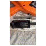 CHICAGO Stud Wedler Dent Repair kit