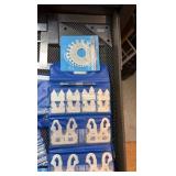 MEASUREMENT and inspection tools: