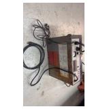 THERMAL  Dynamics Pak Master 25