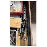 DRILL bits, Countersinks, Dcule world flat pocket LED