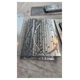 SCRAP Aluminum