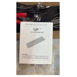 ELECTRICAL and Automotive parts