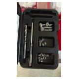 SCREW thread inserts and Heli Coil repair kits 5401-4