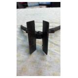 SOCKET and wrench sets