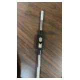 REDLINE cutting tools