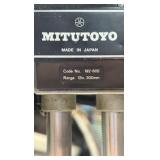 Mitutoyo Height Gauge 192-605