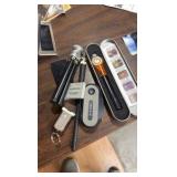 ELECTRONIC equipment: