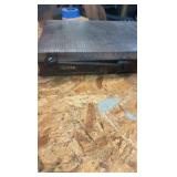 McMASTER-carr rectangle 554, Walker Ceramax grinder mill