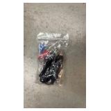 HUSKY 8 in 1 portable jumpstart