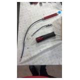 O-Ring assortment kit in red case and more