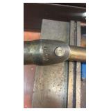 KURT D688 Anglock Vise #102