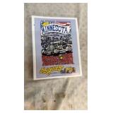 HOT ROD publications