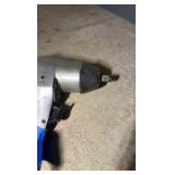 AIR Ace .5" impact wrench M0961