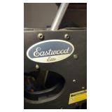 EASTWOOD Elite Deep Jaw Shrinker Stretcher