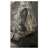 CEN-TECH inspection camera 2.4" LCD