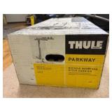 THULE 4 Bike Rack No 957
