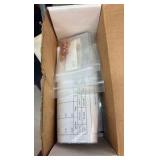 Solar 2120 wire feed welder with additional parts