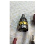 HOLE Saw Cutters Bits
