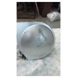 Chicago electric band saw