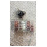 CHICAGO Stud Wedler Dent Repair kit