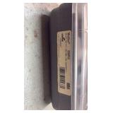 WELLER soldering gun kit 8200pks w/ tips 7135W