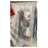 ELECTRICAL and Automotive parts