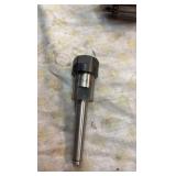 LATHE tooling and work holding parts