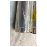 MACHINE Taper accessories