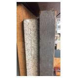 RAHN granite surface plate